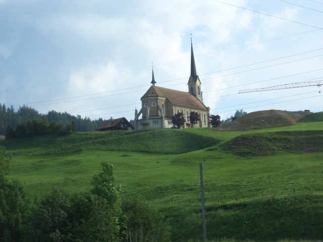 2008_05_30_18.14.50.jpg