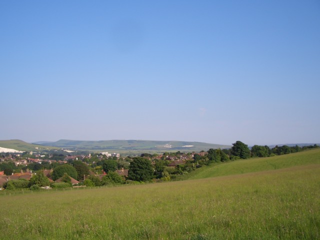 2008_06_09_18.01.54.jpg